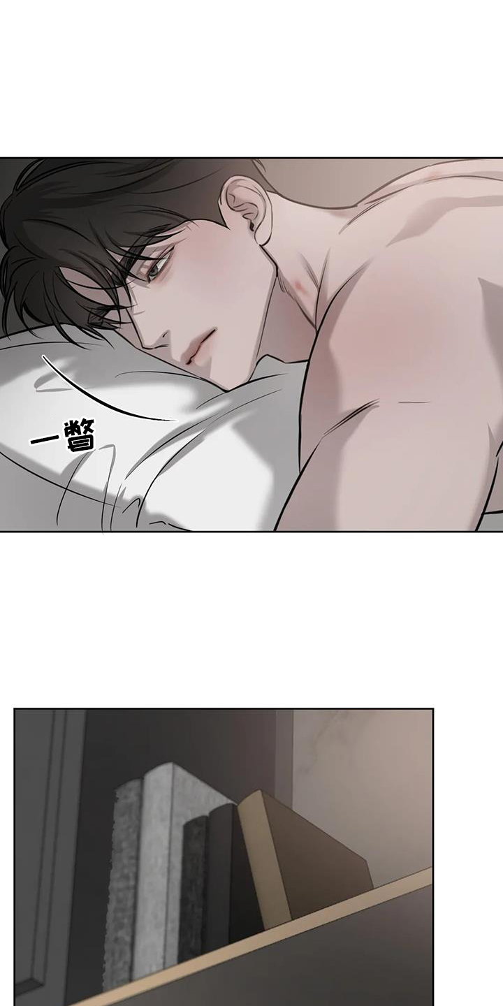 第63章：照镜子4