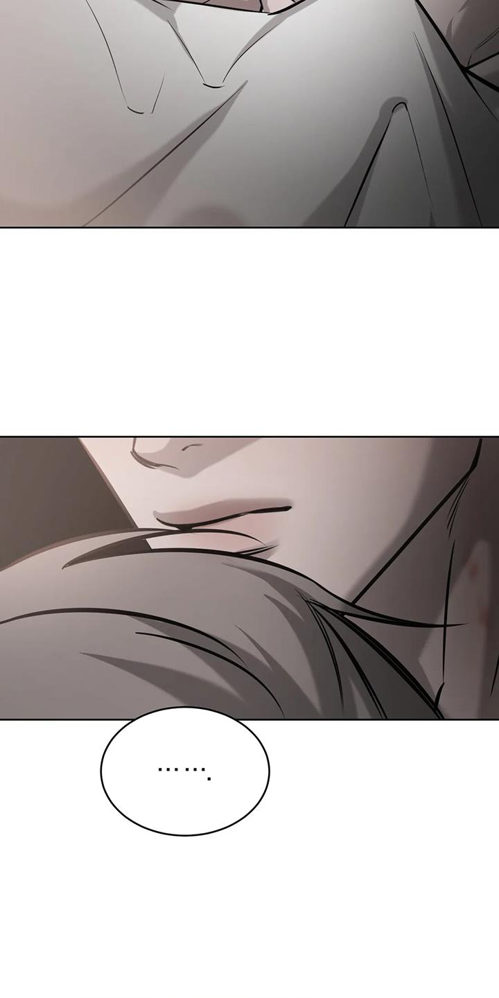第64章：珍惜10