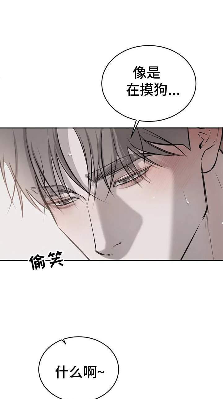 第62章：喜好0