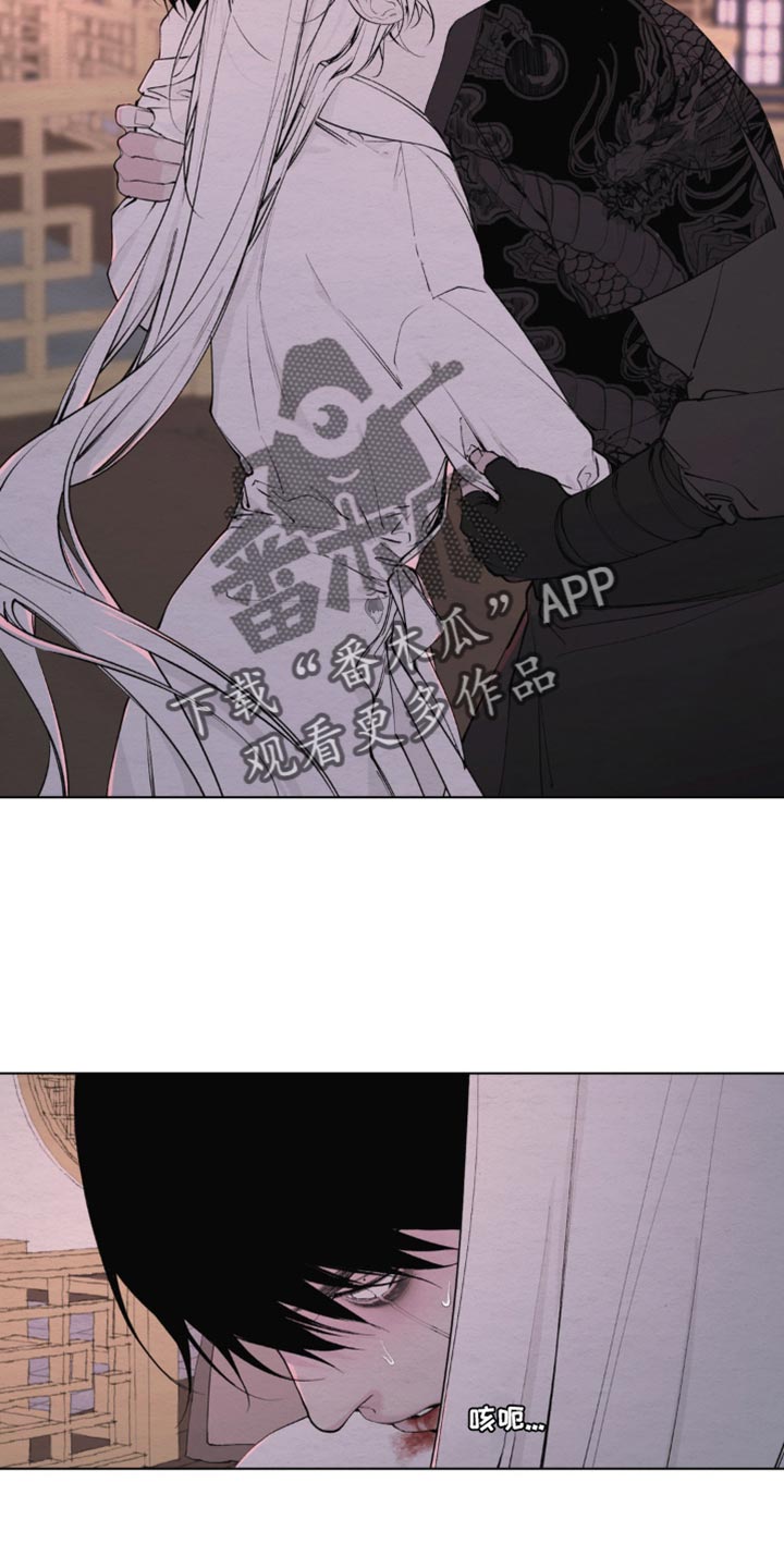 第19话24
