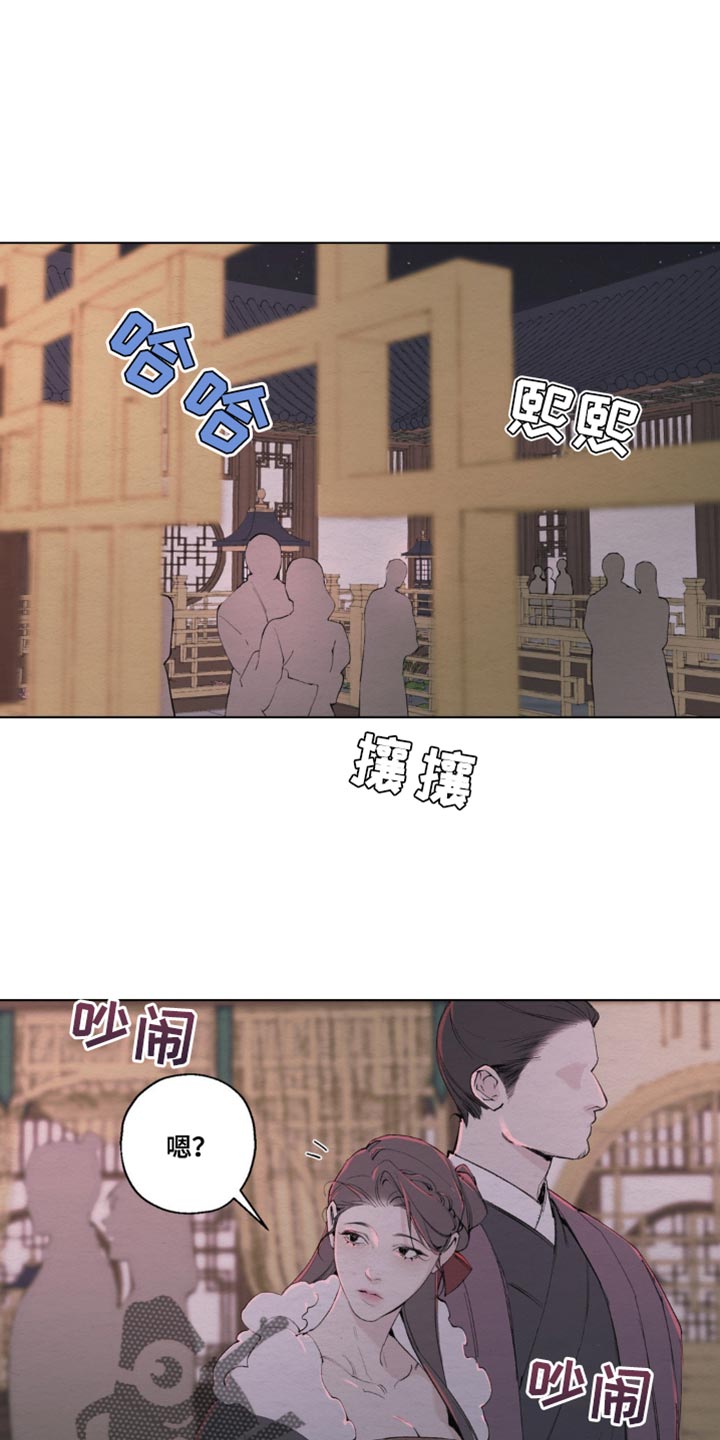 第19话0