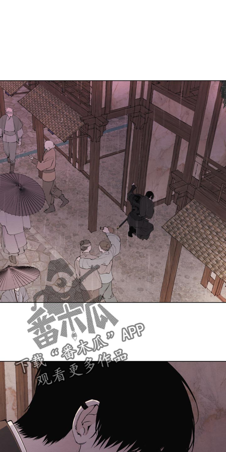 第35话0