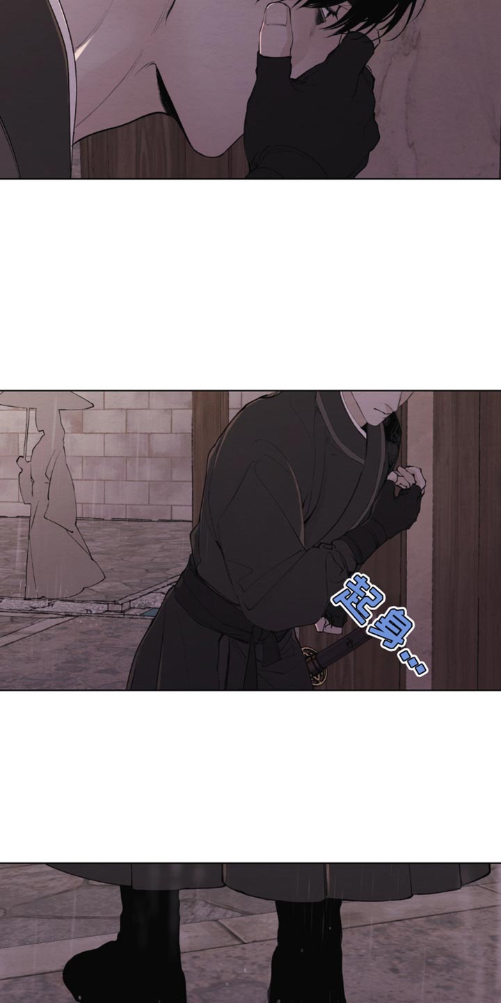 第35话1