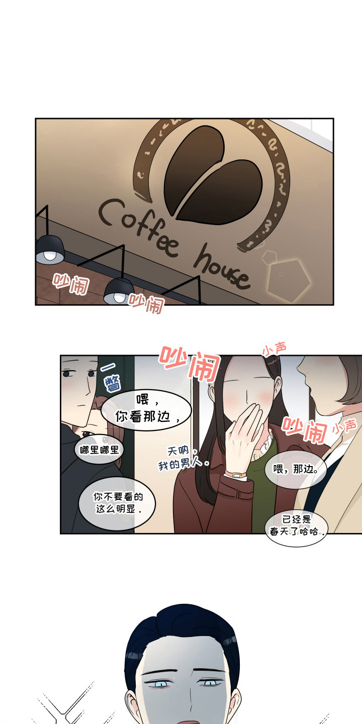 第3话0