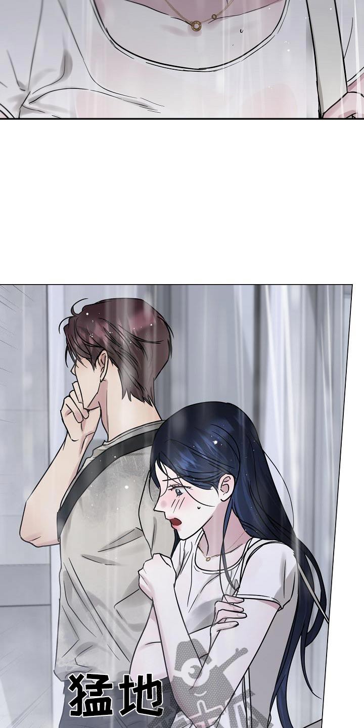 第27话24