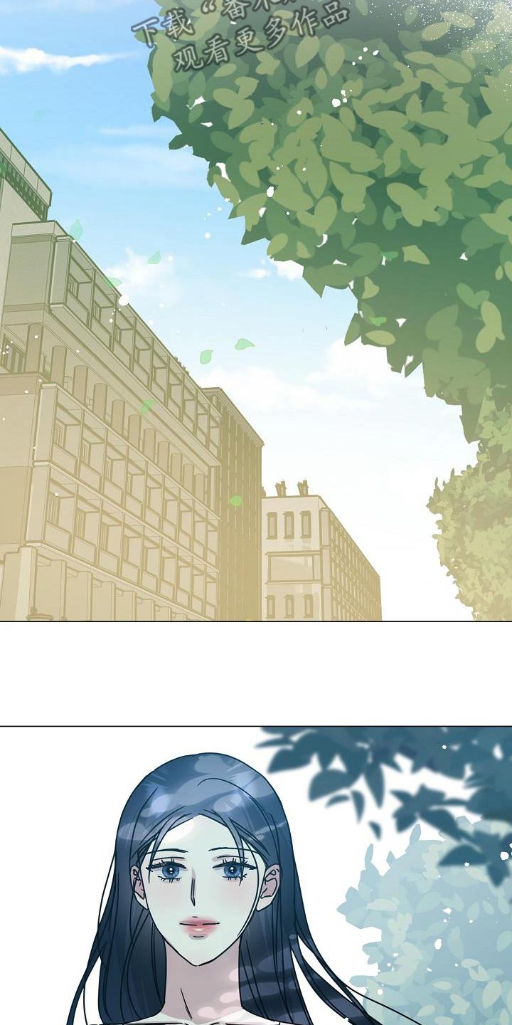 第38话6