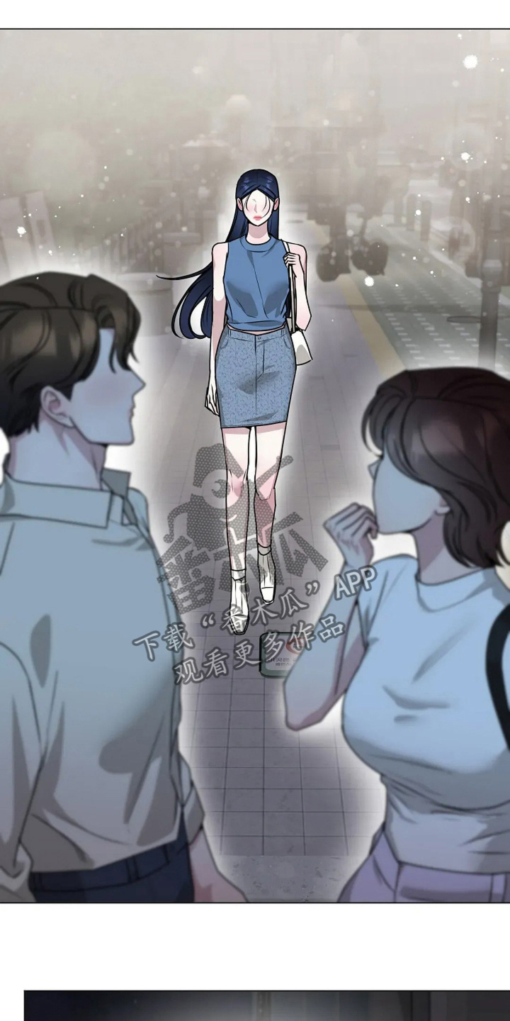 第51话0