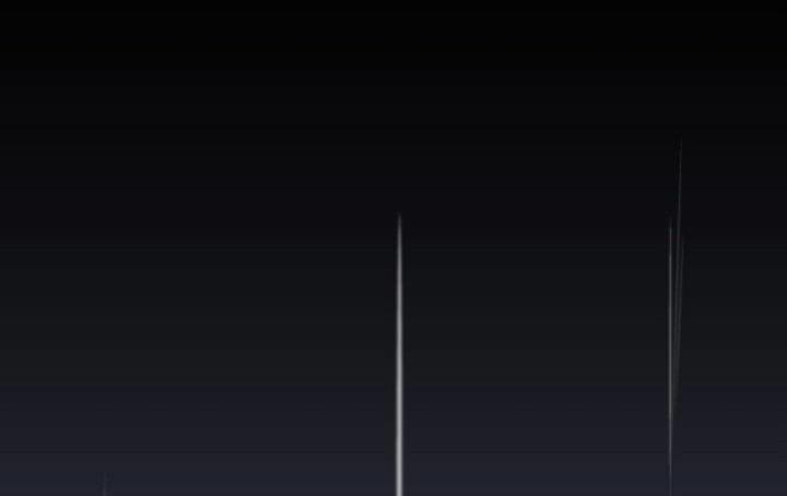 第30话7