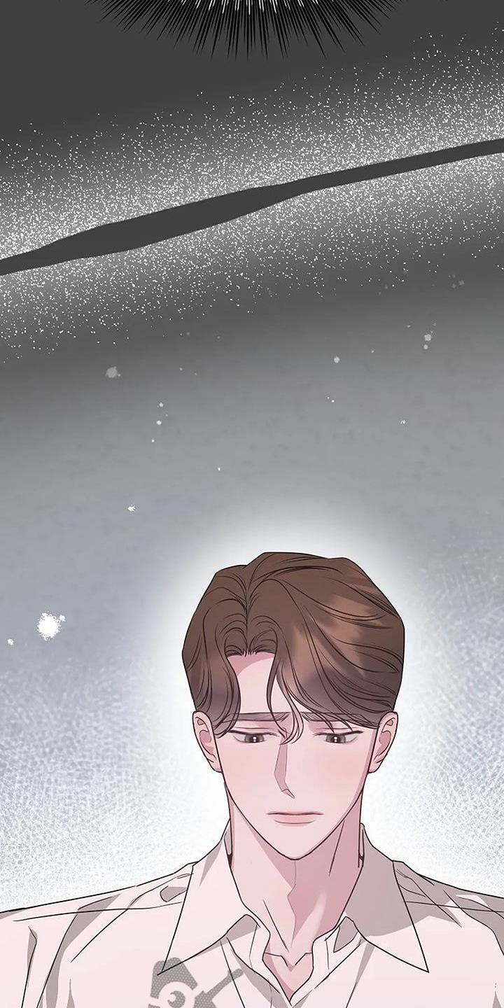 第59话14