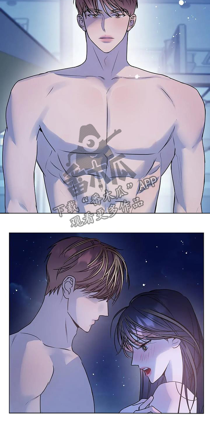 第49话9