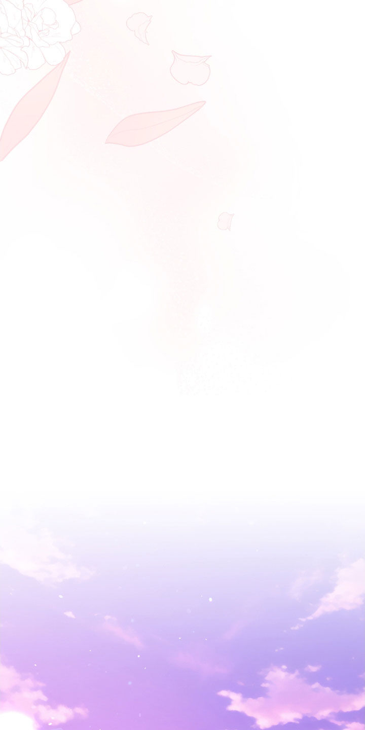 第19话12