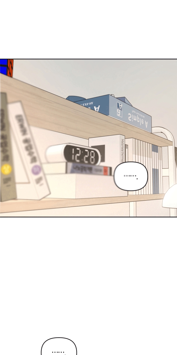 第6话19