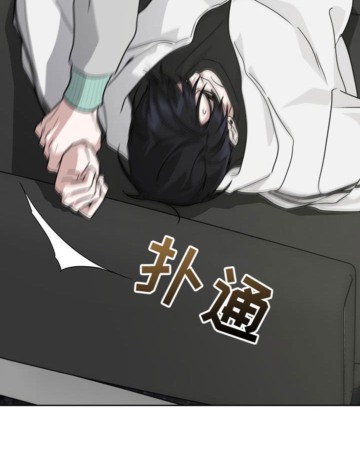 第40话23