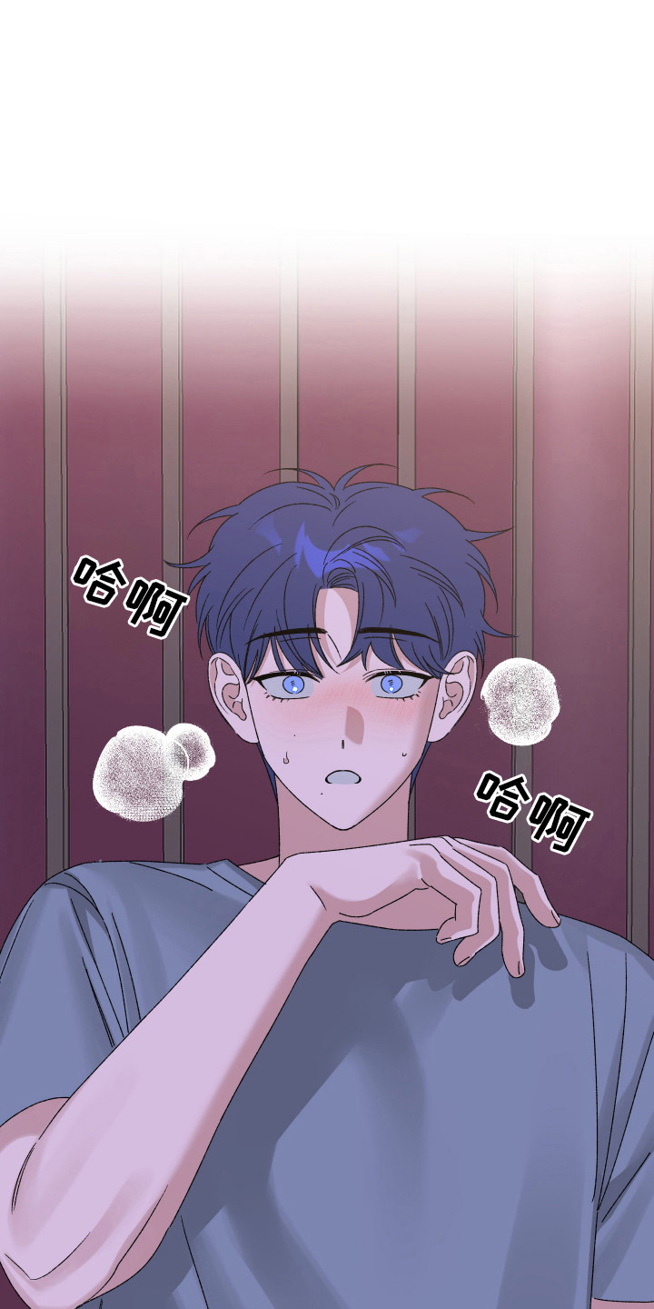 第16话0
