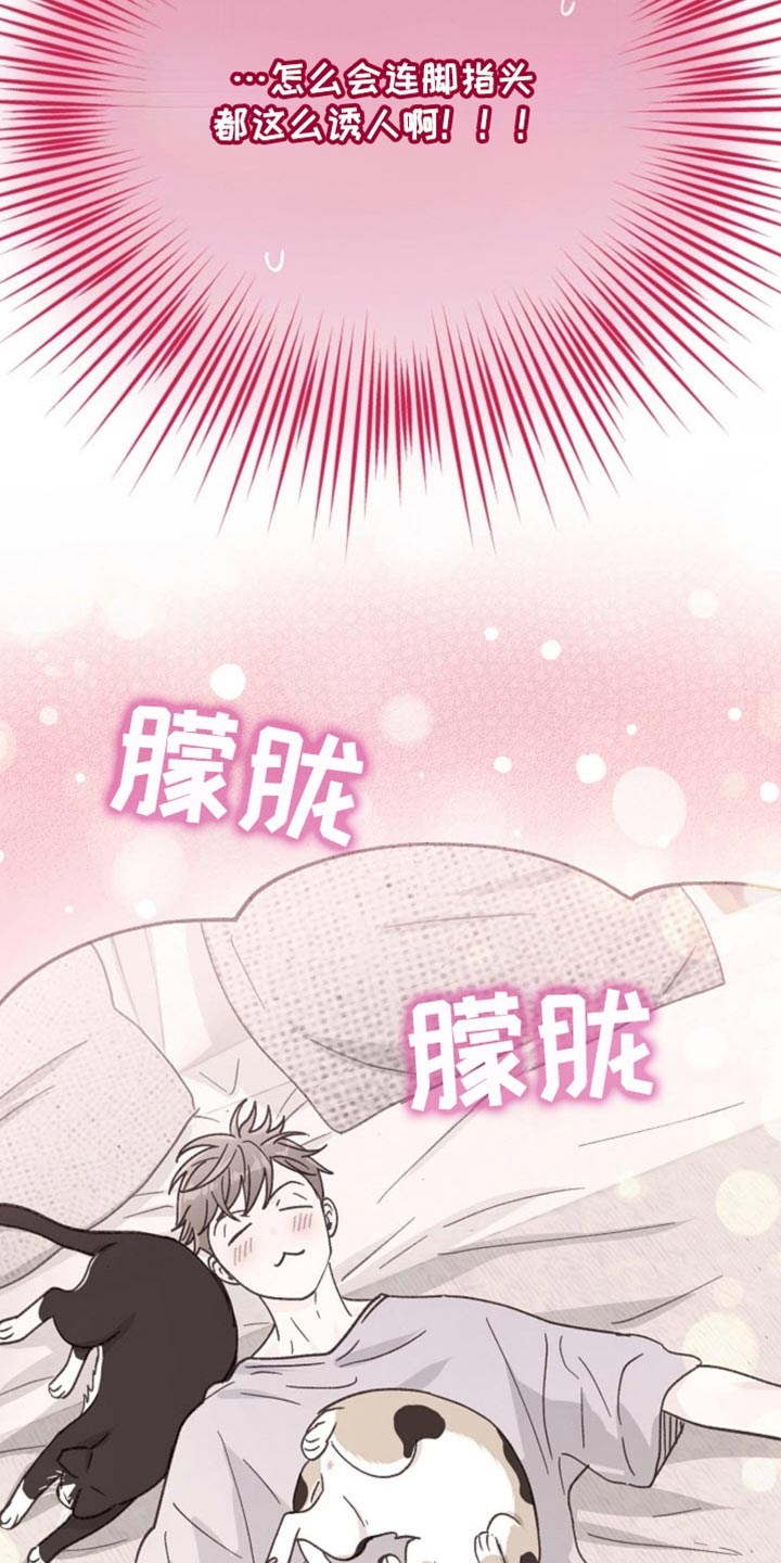 第70话6