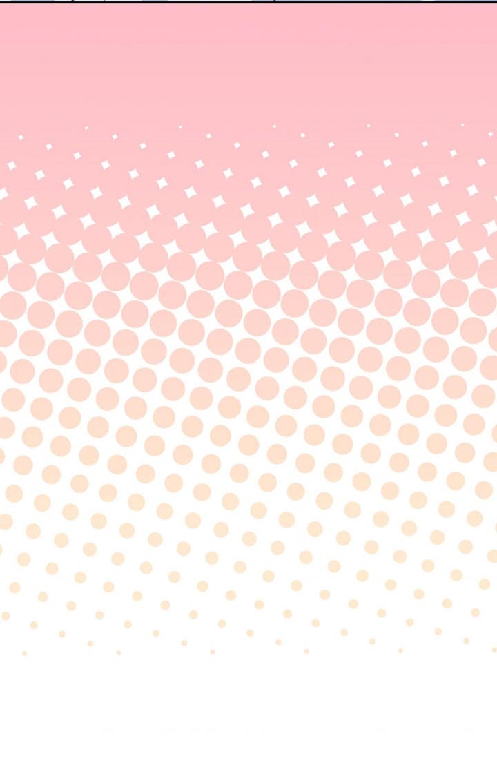 第70话25