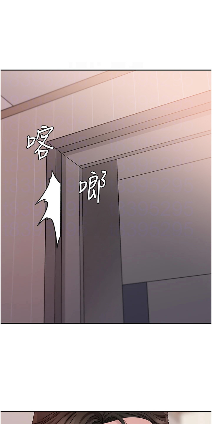 第16话0
