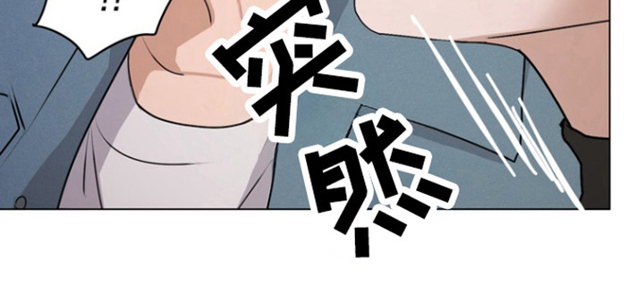 第21话10