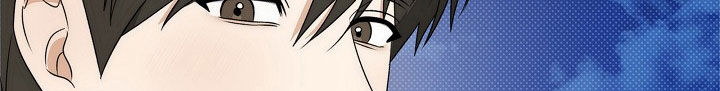第36话21