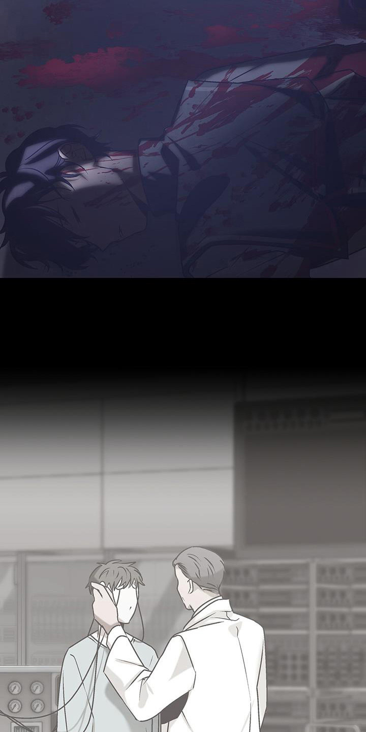 第21话18