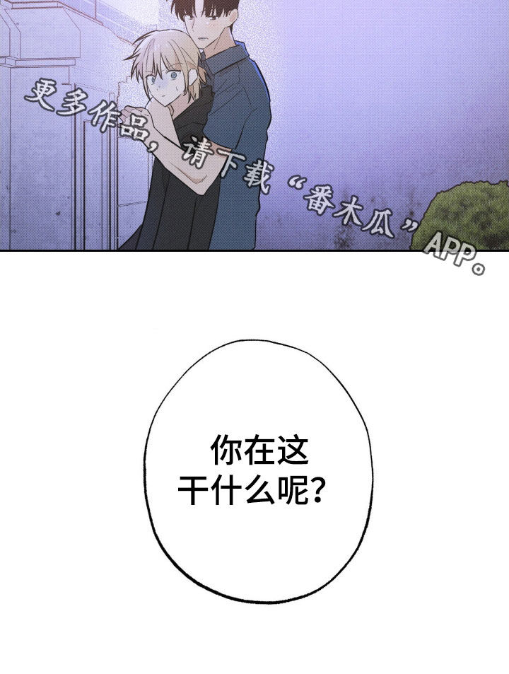 第11话21