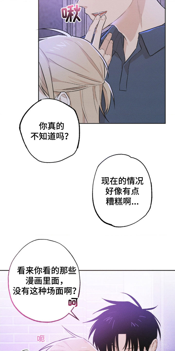 第11话12
