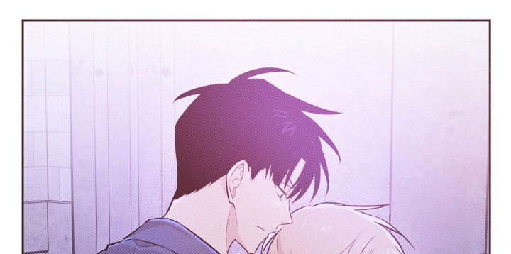 第11话10