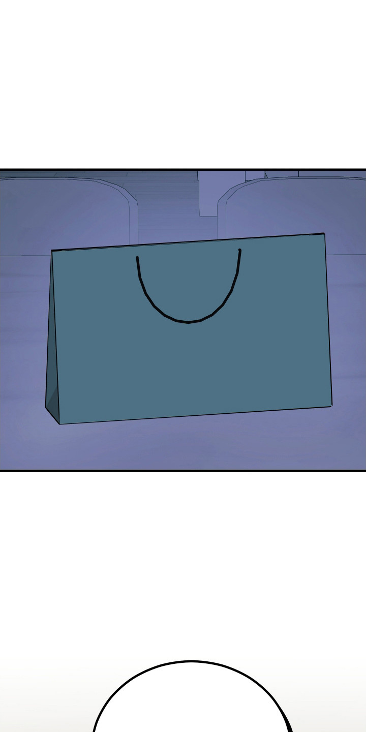 第13话4