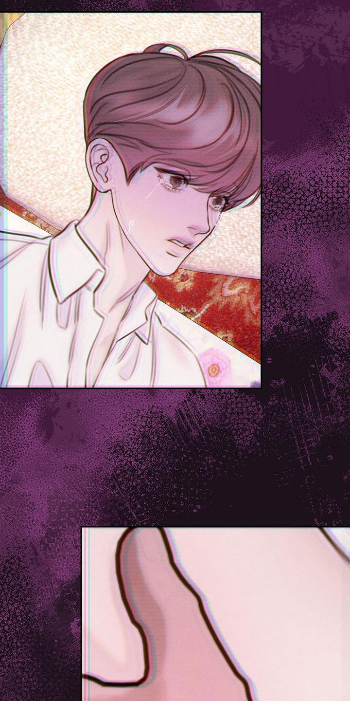 第57话4