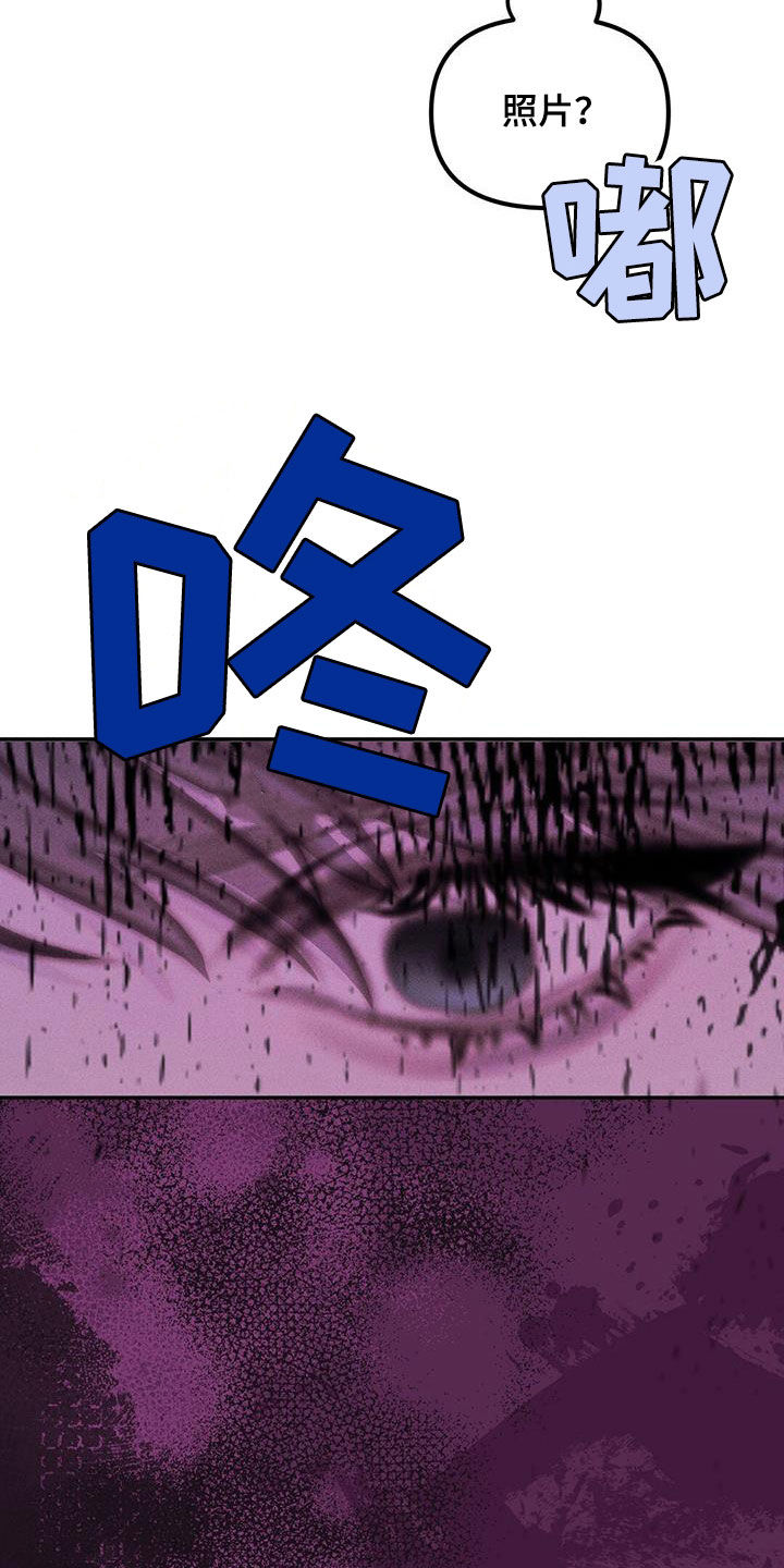 第57话1