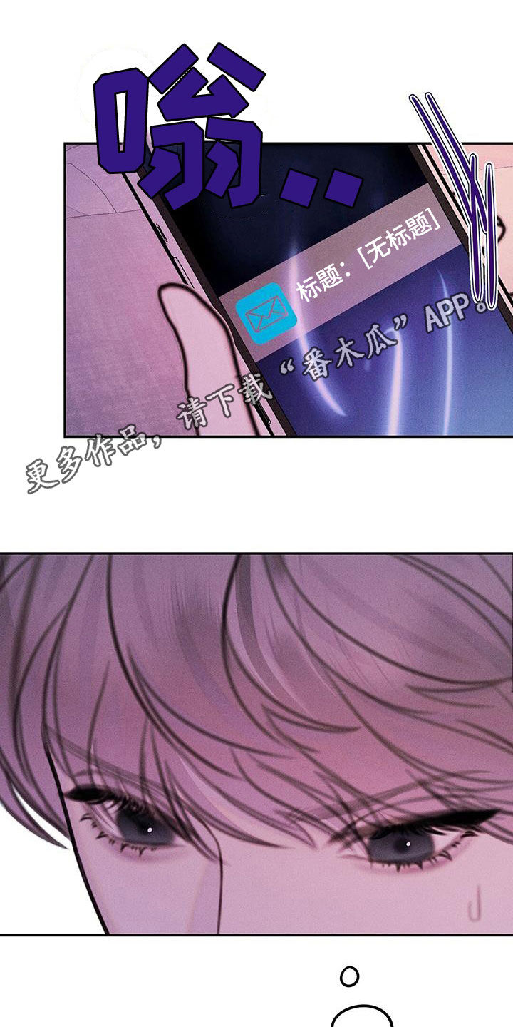 第57话0