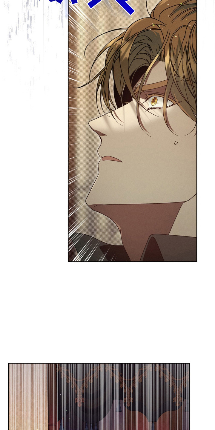第13话17