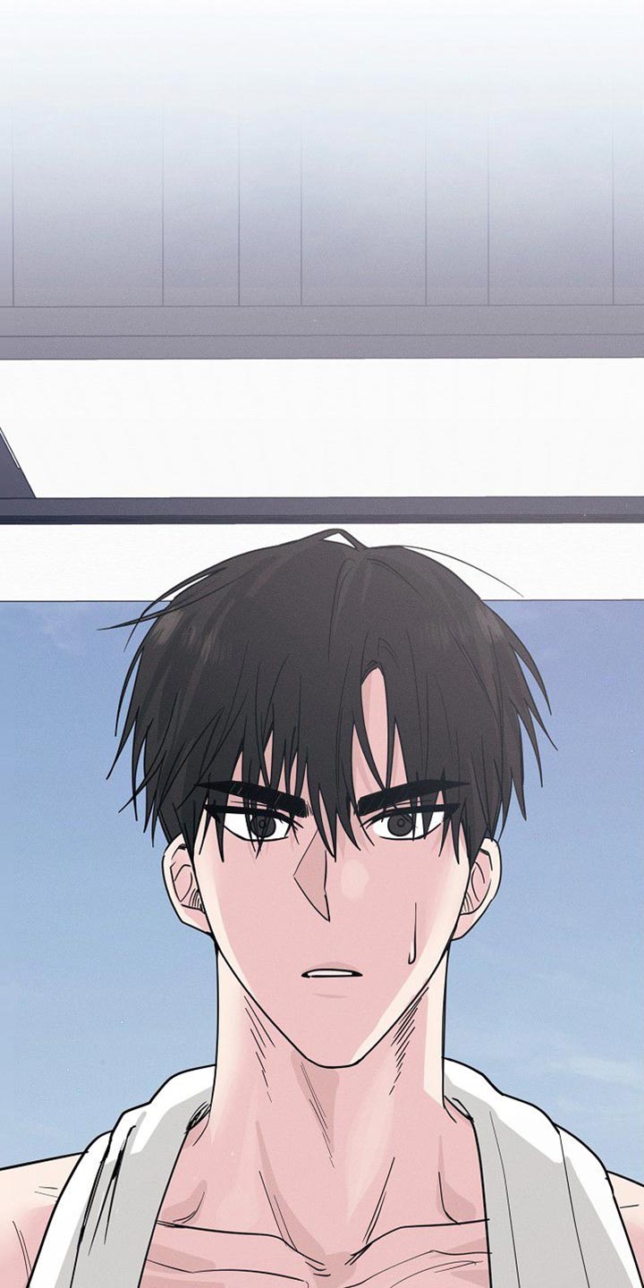 第32话20