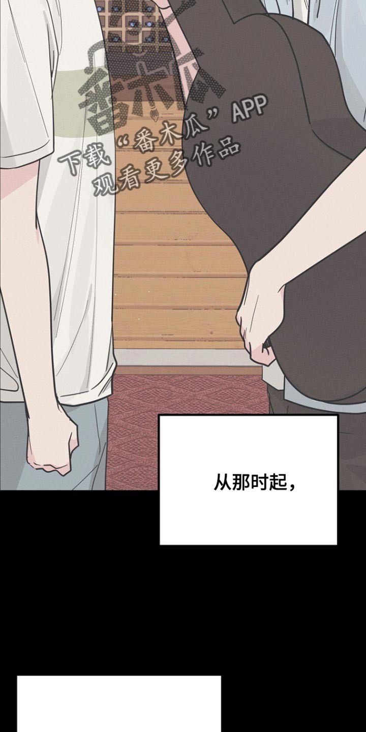第60话1