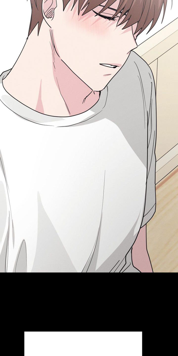 第48话5