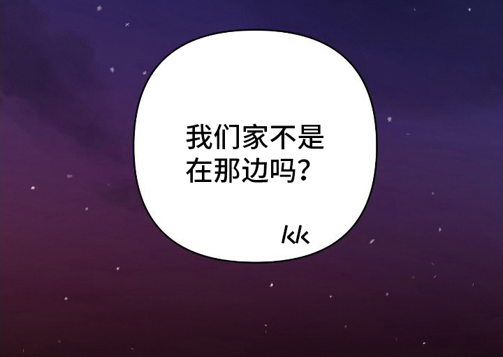 第15话27