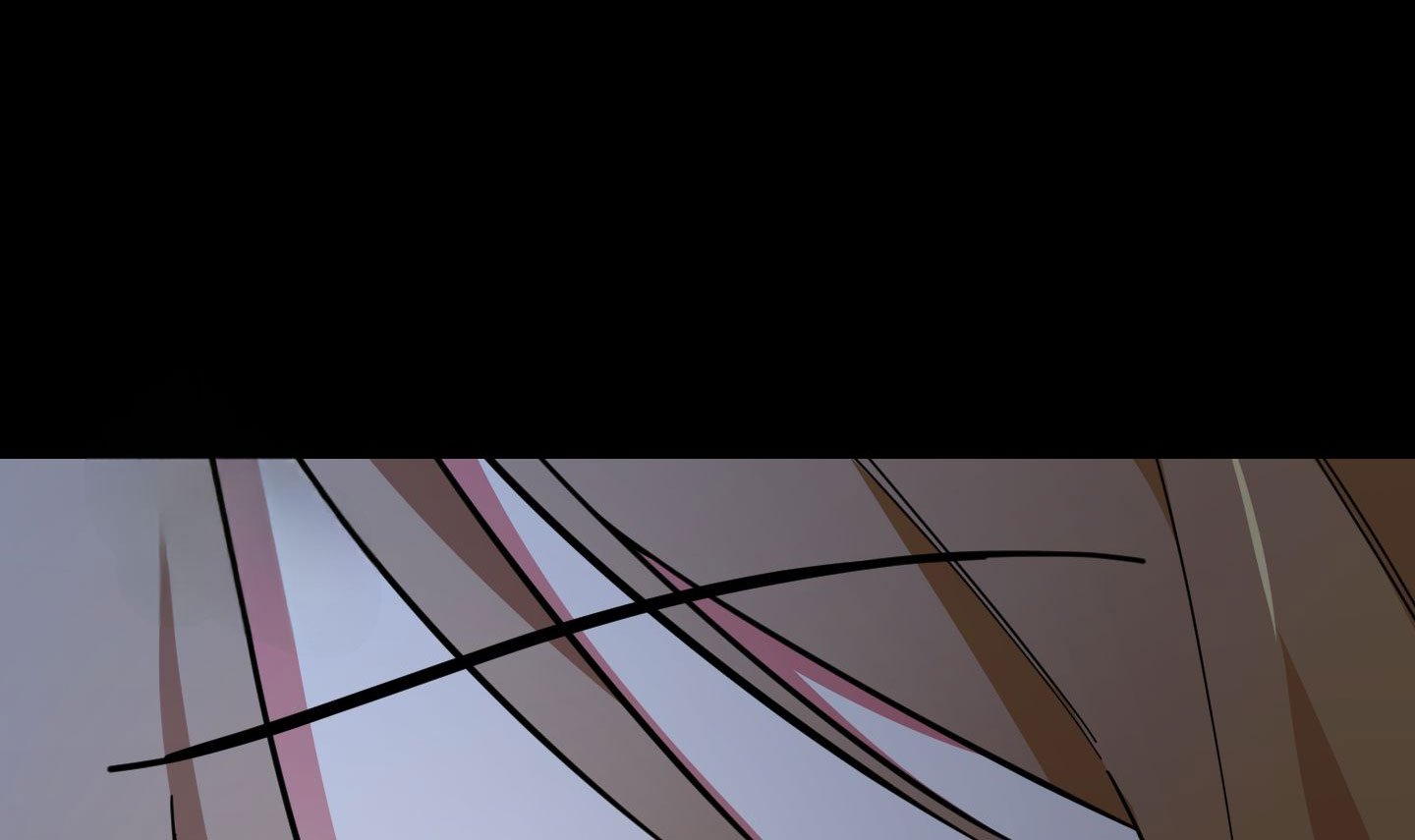 第3话18