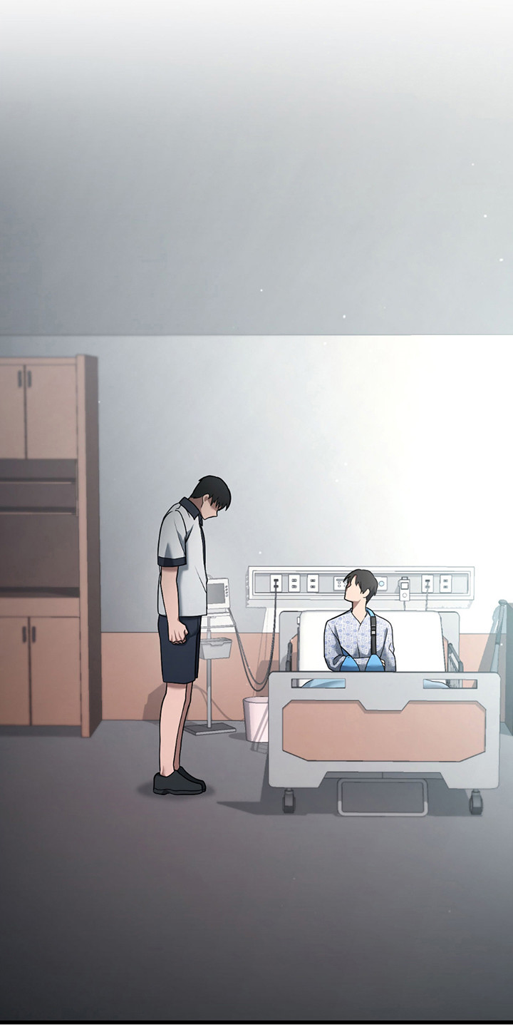 第14话6