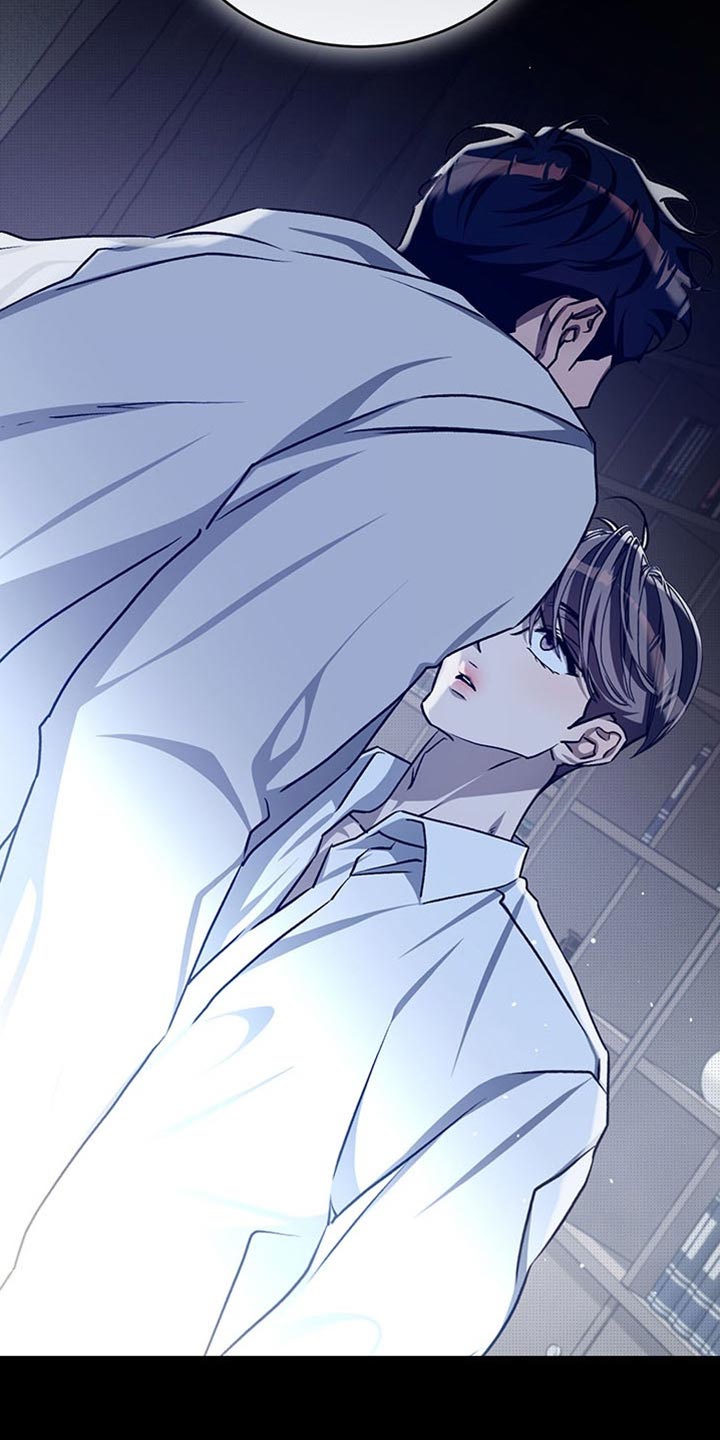 第75话10