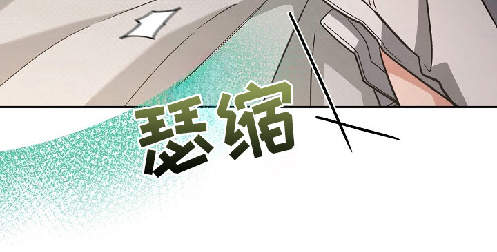第58话15