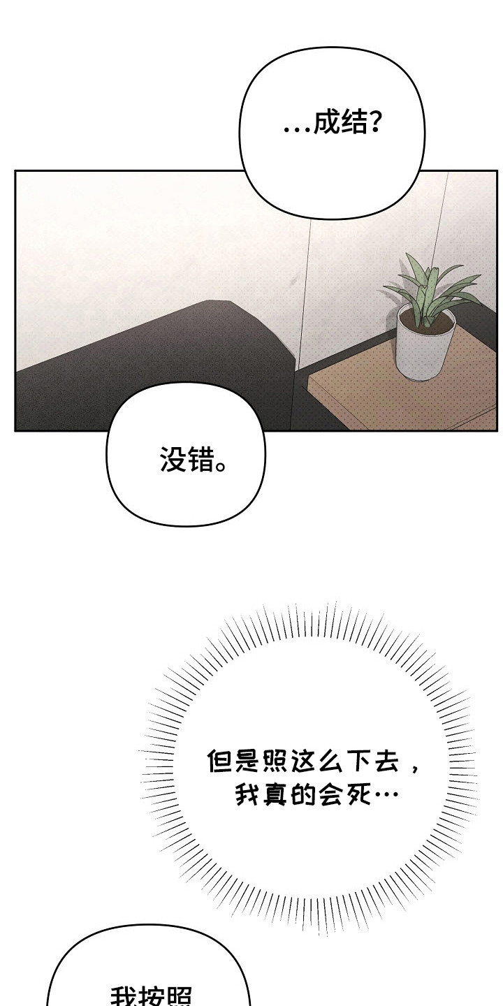 第60话0