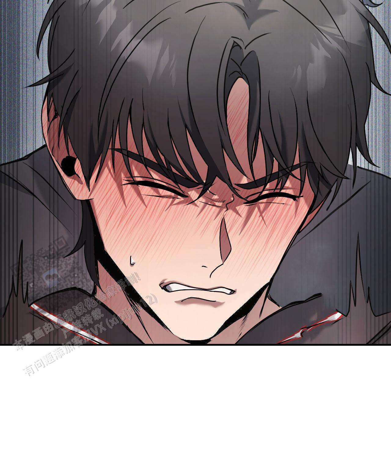第5话42