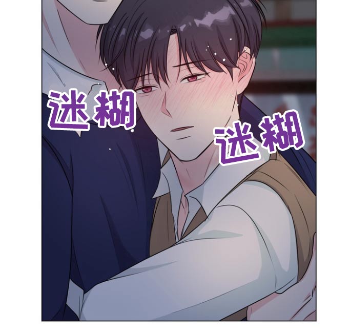 第19话28