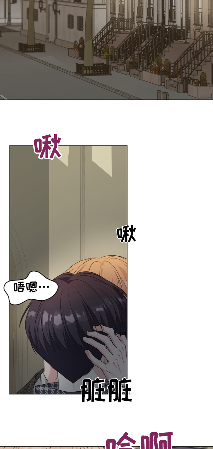 第31话1