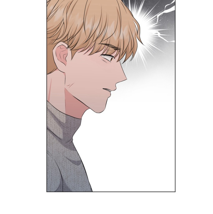 第31话14