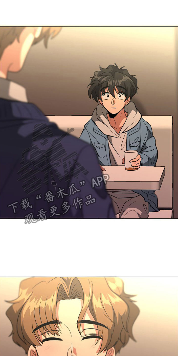 第6章：换个地方23