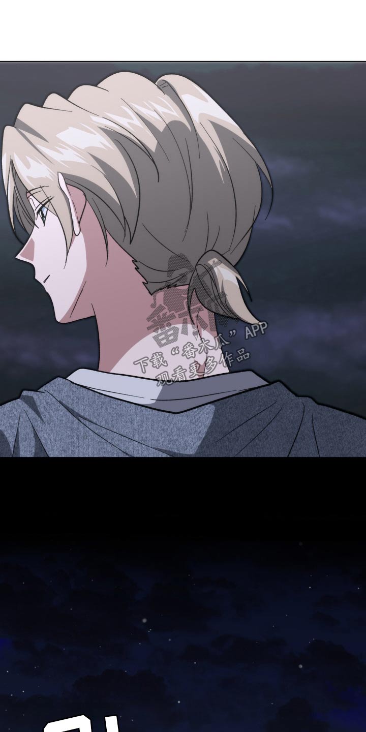 第70话22
