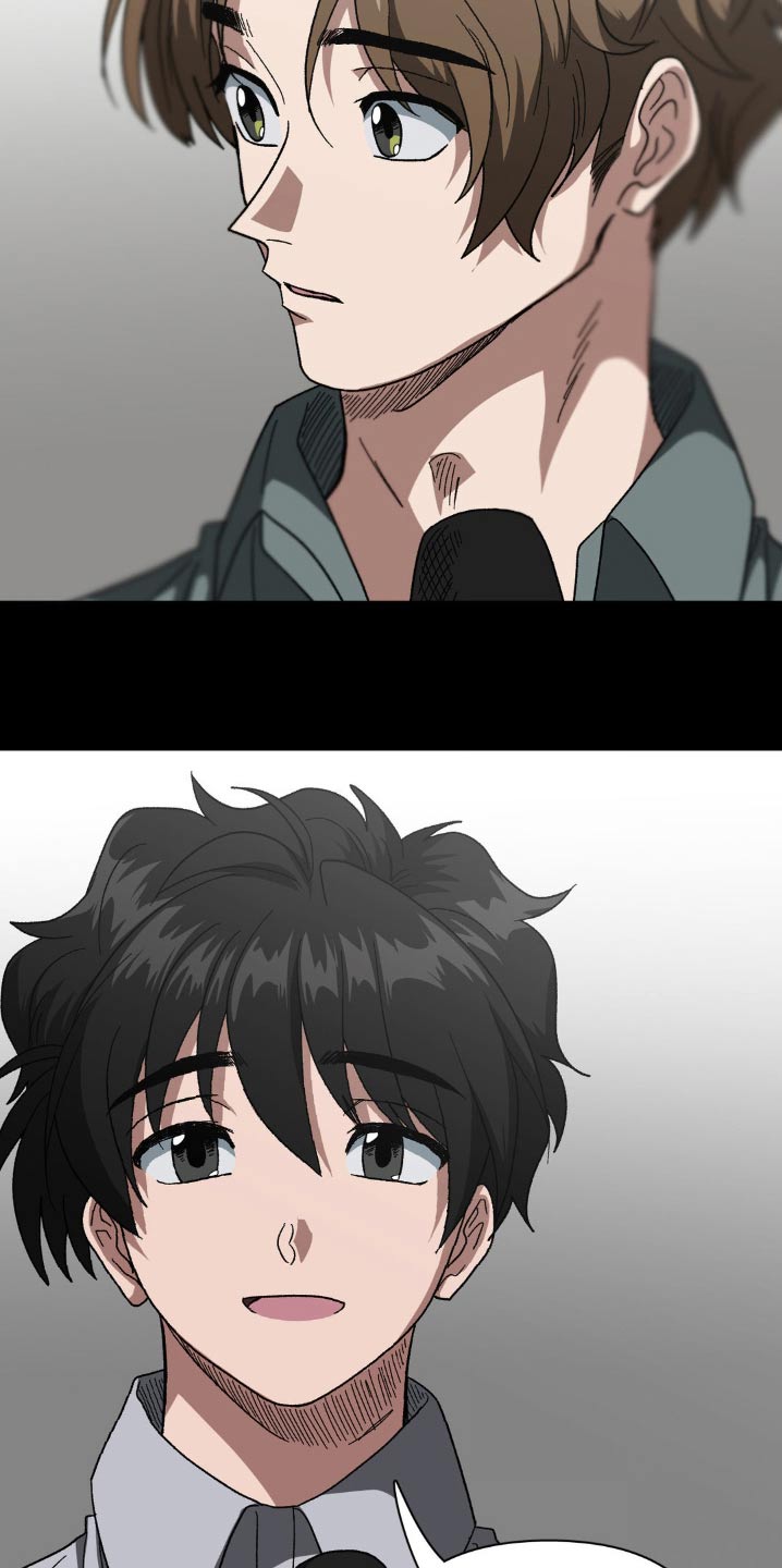 第81话6
