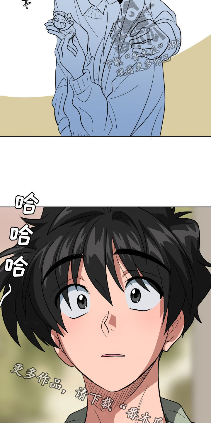 第30话22