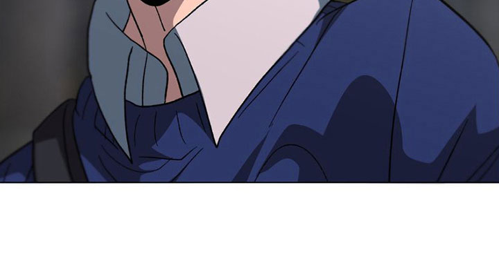 第9章：醉酒15